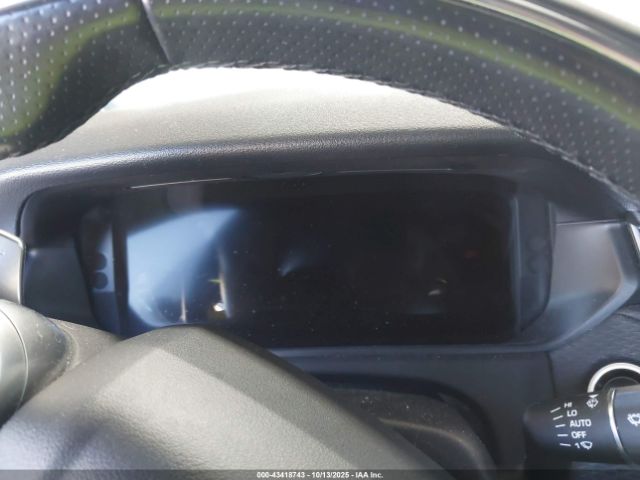 2020 LAND ROVER RANGE ROVER VELAR SALYK2EX2LA287055 Photo 6