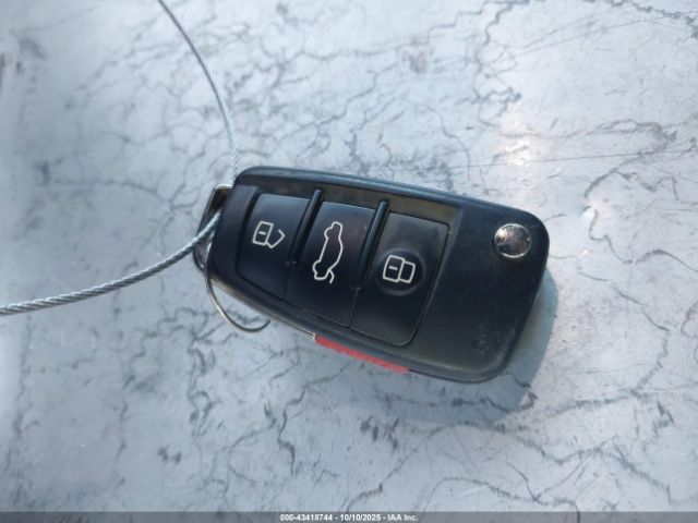 2020 AUDI A3 WAUCUGFF8LA005965 Photo 10