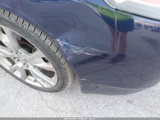 2013 ACURA TL 19UUA9F50DA003102 Photo 5