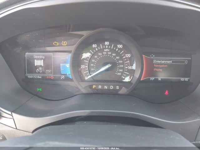 Ford 2018 2018 3FA6P0HD7JR207778 Image 7