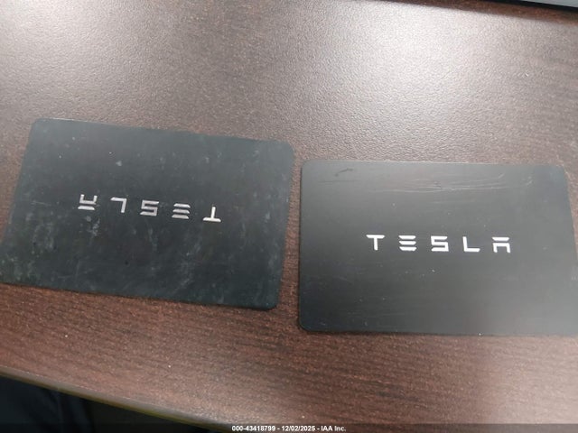 2023 TESLA MODEL Y 7SAYGAEE5PF584659 Photo 10