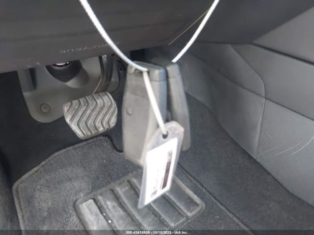 2024 MITSUBISHI OUTLANDER JA4J3VA87RZ043993 Photo 10