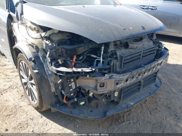 2017 FORD C-MAX ENERGI 1FADP5FU2HL100976 Photo 5