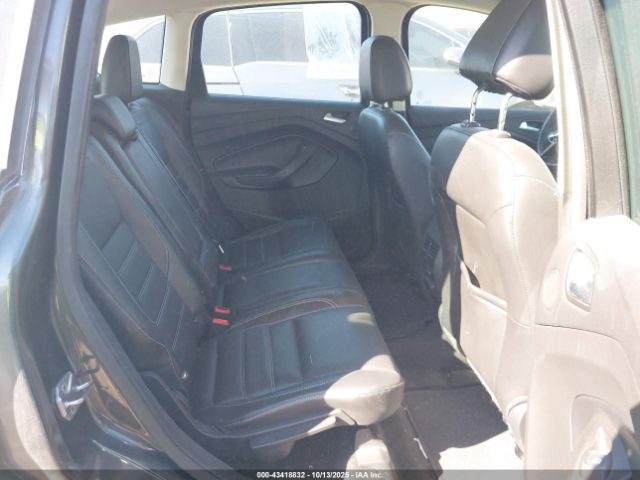 2017 FORD C-MAX ENERGI 1FADP5FU2HL100976 Photo 7