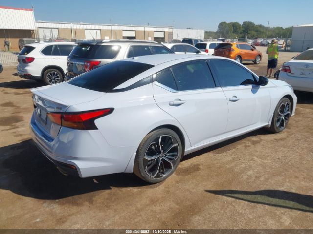 2023 NISSAN ALTIMA 1N4BL4CV3PN352085 Photo 3