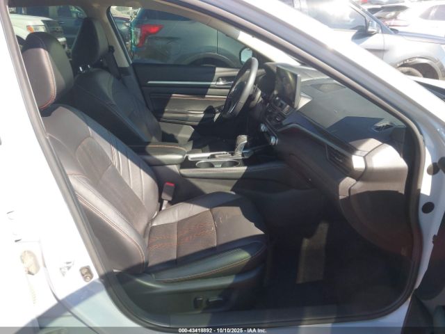2023 NISSAN ALTIMA 1N4BL4CV3PN352085 Photo 4