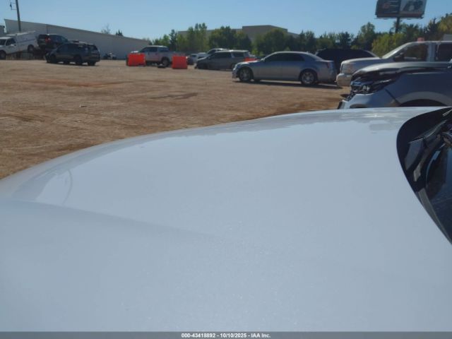 2023 NISSAN ALTIMA 1N4BL4CV3PN352085 Photo 5