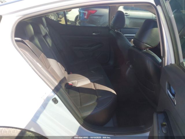 2023 NISSAN ALTIMA 1N4BL4CV3PN352085 Photo 7