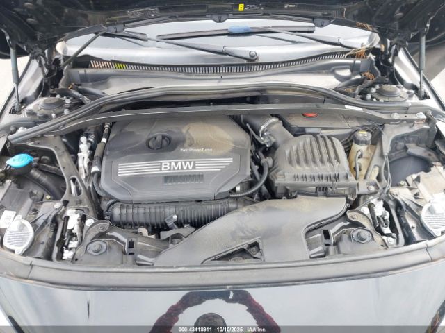 2021 BMW 228I GRAN COUPE WBA73AK07M7J30568 Photo 9