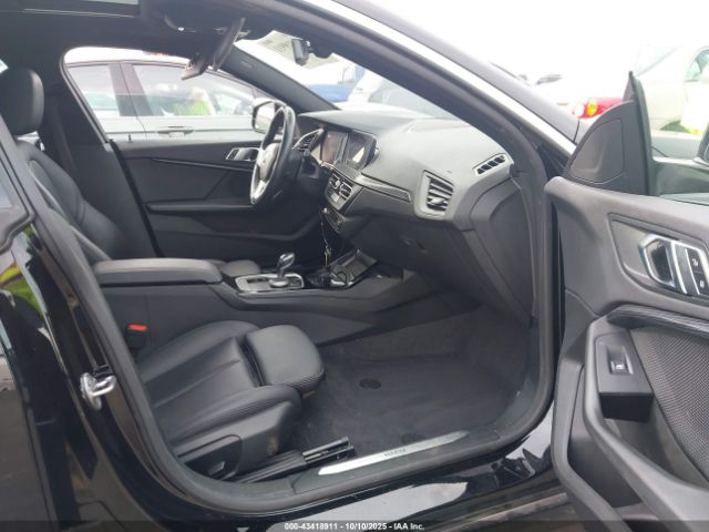 2021 BMW 228I GRAN COUPE WBA73AK07M7J30568 Photo 4