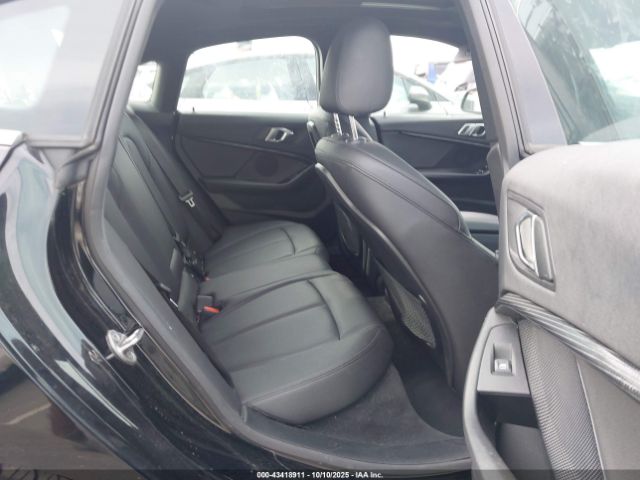 2021 BMW 228I GRAN COUPE WBA73AK07M7J30568 Photo 7