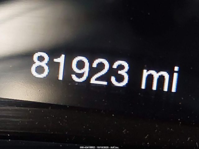 2017 DODGE DURANGO 1C4RDJAG3HC839874 Photo 6