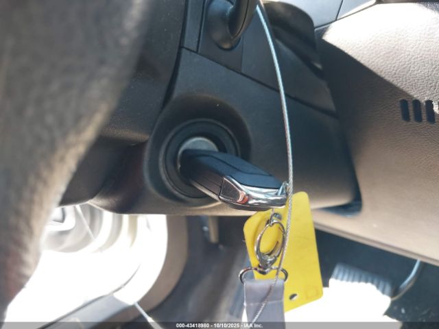 2016 FORD FUSION 3FA6P0H7XGR340456 Photo 10