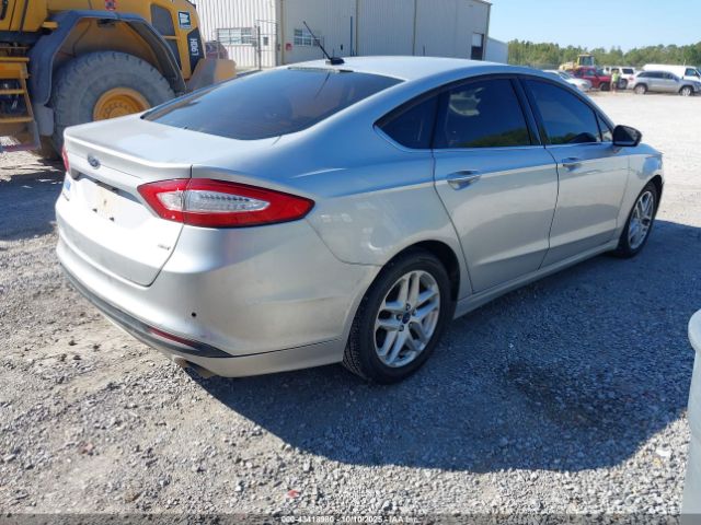 2016 FORD FUSION 3FA6P0H7XGR340456 Photo 3