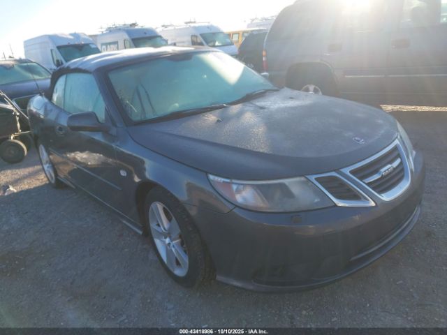 2010 SAAB 9-3 YS3FE7CY9A6001127 Photo 0