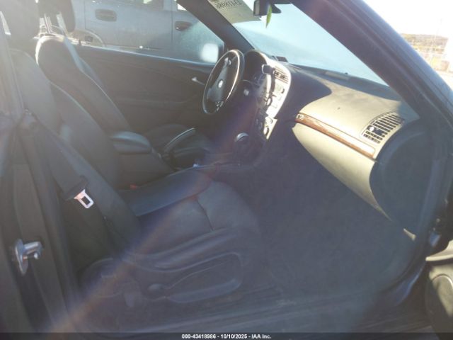 2010 SAAB 9-3 YS3FE7CY9A6001127 Photo 4