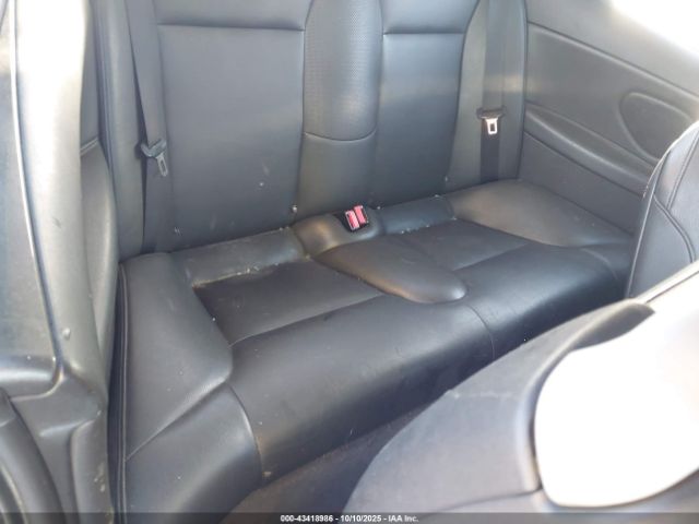 2010 SAAB 9-3 YS3FE7CY9A6001127 Photo 7