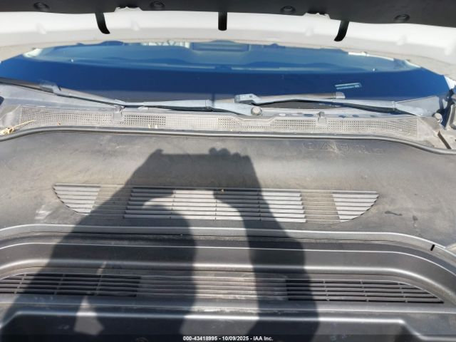 2021 FORD MUSTANG MACH-E 3FMTK2R70MMA36577 Photo 9