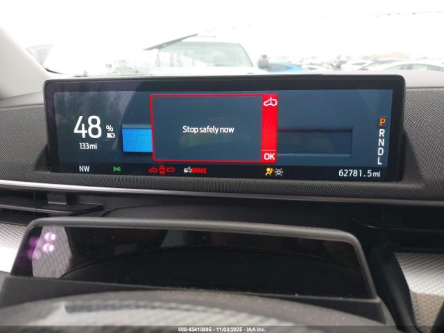 2021 FORD MUSTANG MACH-E 3FMTK2R70MMA36577 Photo 6