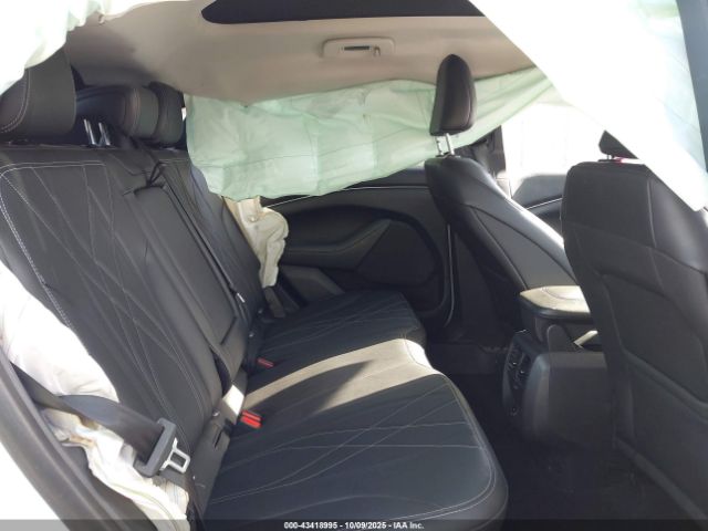 2021 FORD MUSTANG MACH-E 3FMTK2R70MMA36577 Photo 7