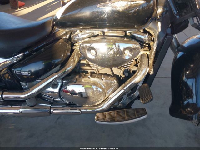 2006 SUZUKI C50 JS1VS55A062113016 Photo 7