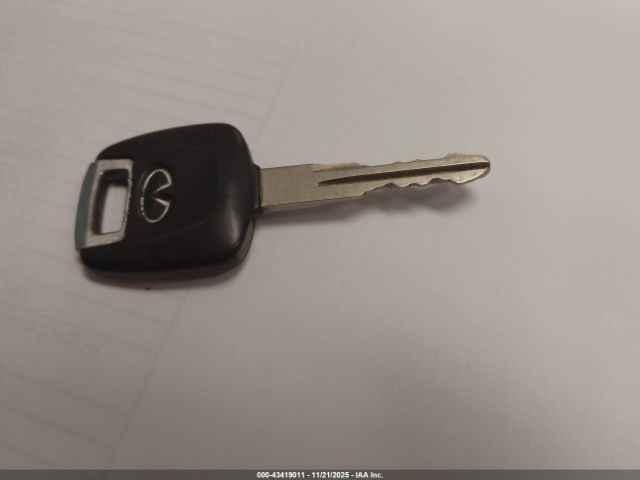 2008 ACURA TL 19UUA66278A028153 Photo 10