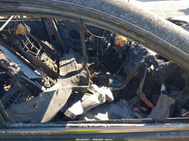 2008 ACURA TL 19UUA66278A028153 Photo 4