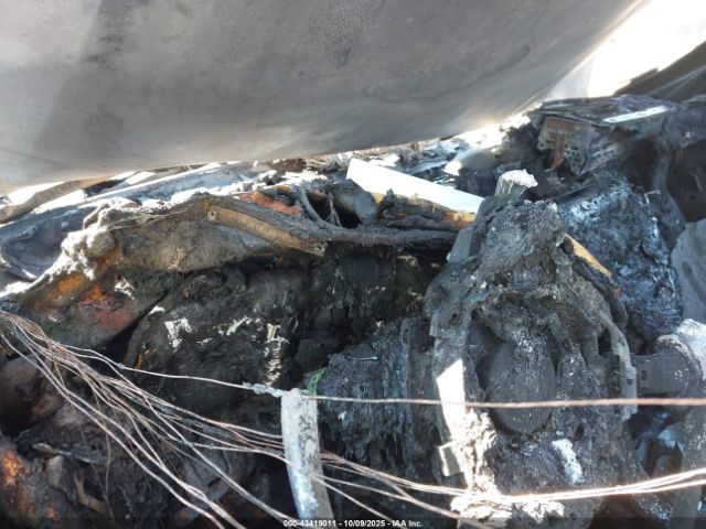 2008 ACURA TL 19UUA66278A028153 Photo 6