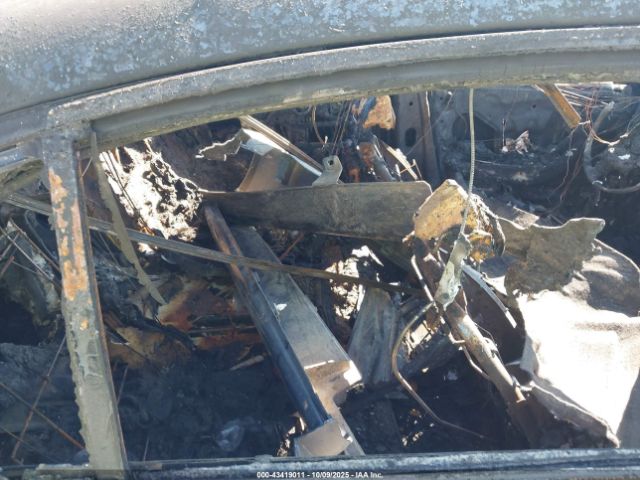 2008 ACURA TL 19UUA66278A028153 Photo 7