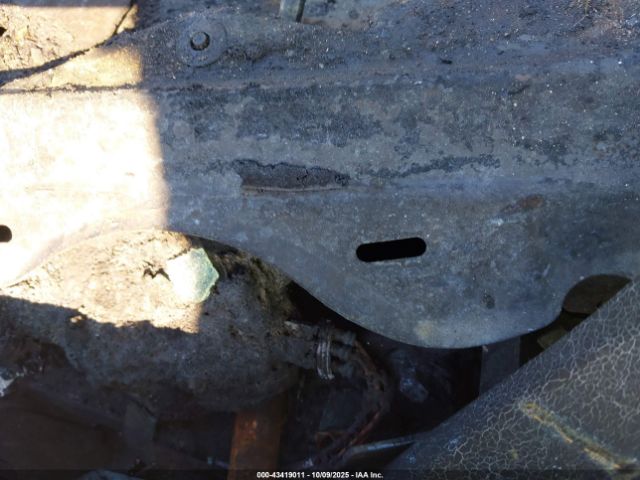 2008 ACURA TL 19UUA66278A028153 Photo 8