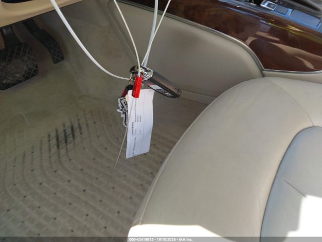 2016 AUDI A6 WAUFGAFC0GN037007 Photo 10