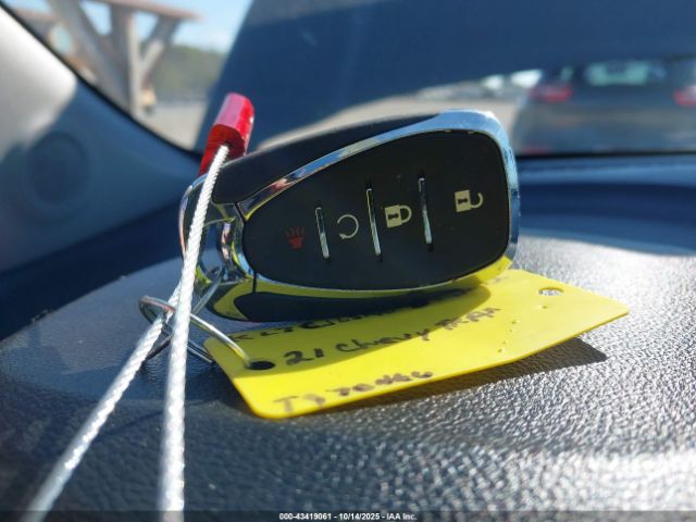 2021 CHEVROLET TRAX KL7CJLSM9MB362072 Photo 10