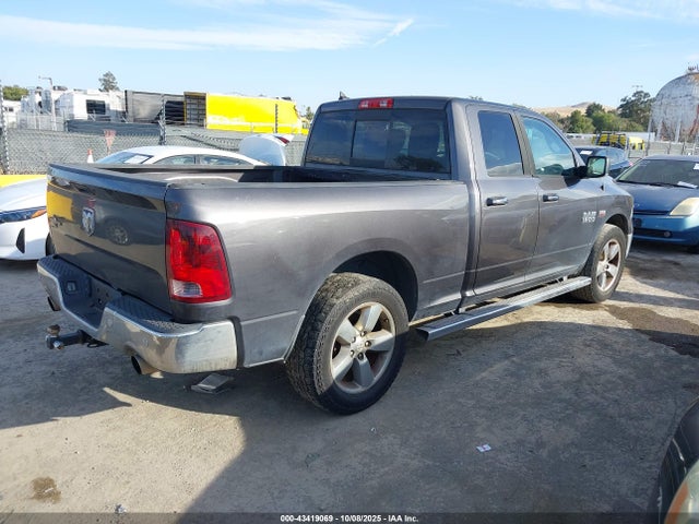 1C6RR6GT9ES415580 RAM 2014