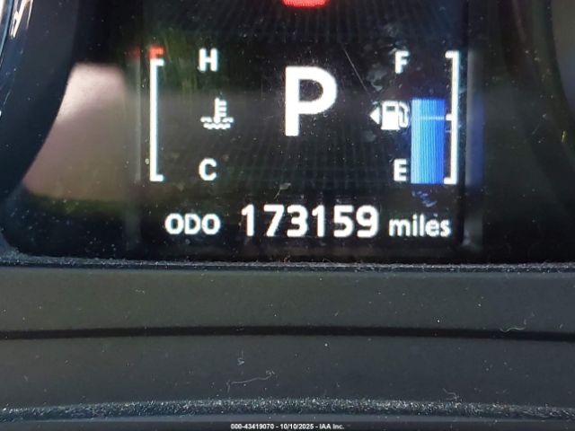 2013 MITSUBISHI OUTLANDER SPORT 4A4AR4AU5DE006560 Photo 6