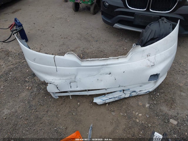 3N6CM0KN7MK704556 Nissan Nv200 Cargo Sv Xtronic Cvt