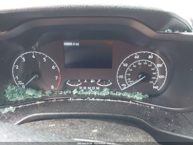 2019 FORD TRANSIT CONNECT NM0LS7E2XK1421549 Photo 6