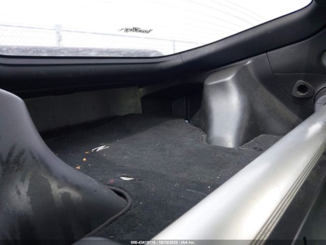 2014 NISSAN 370Z JN1AZ4EH0EM630491 Photo 7