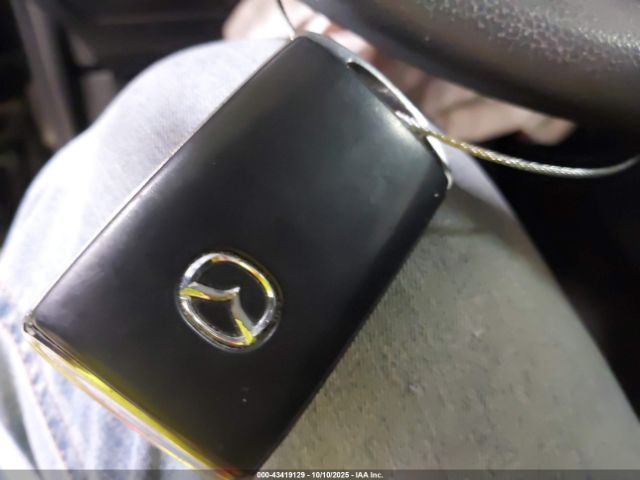 2021 MAZDA CX-30 3MVDMBAL0MM303050 Photo 10