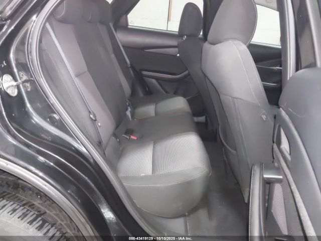 2021 MAZDA CX-30 3MVDMBAL0MM303050 Photo 7