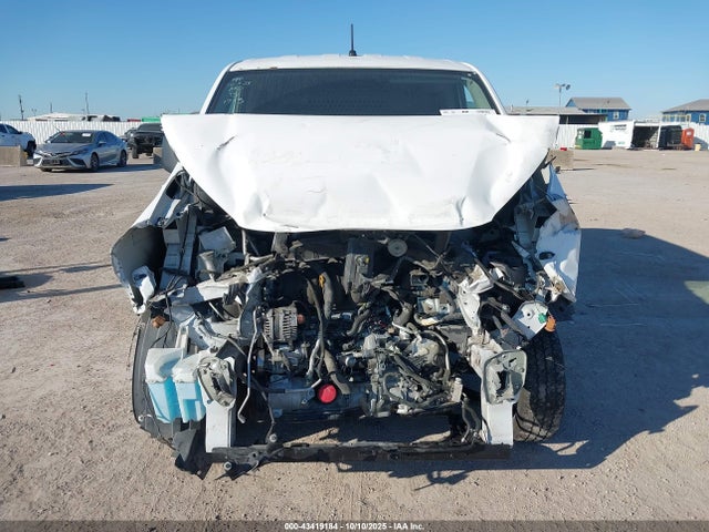 Aukcja sprzedaży 2019 Nissan Nv200 S, vin: 3N6CM0KN4KK701773, numer aukcji: 43419184