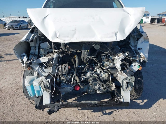 Aukcja sprzedaży 2019 Nissan Nv200 S, vin: 3N6CM0KN4KK701773, numer aukcji: 43419184