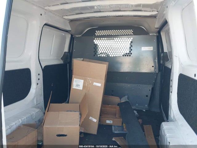 Aukcja sprzedaży 2019 Nissan Nv200 S, vin: 3N6CM0KN4KK701773, numer aukcji: 43419184