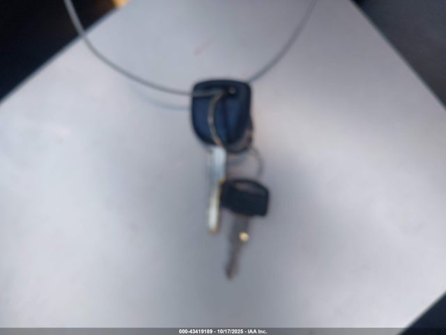 2007 MAZDA MAZDA3 JM1BK32G671676696 Photo 10