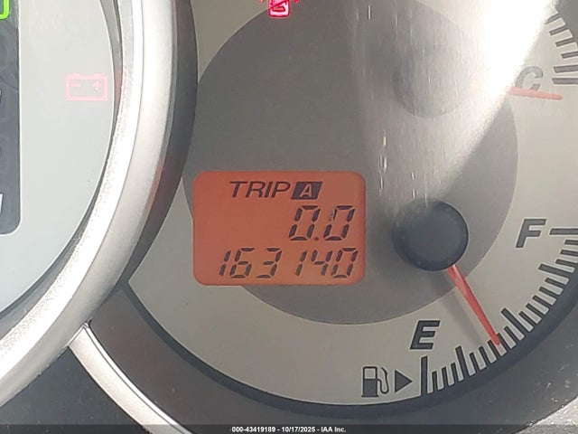 2007 MAZDA MAZDA3 JM1BK32G671676696 Photo 6