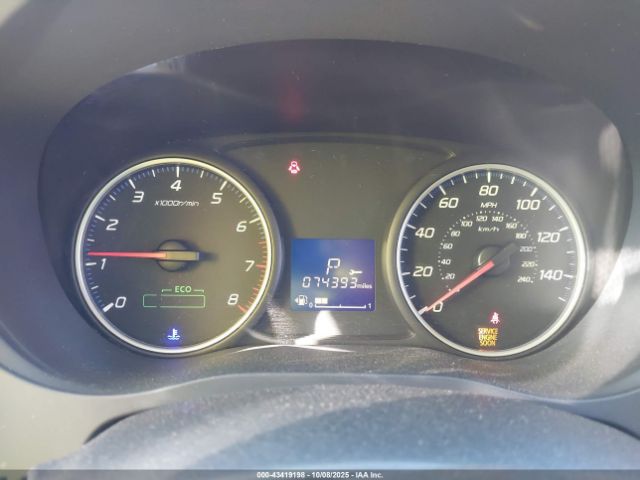 2016 MITSUBISHI OUTLANDER JA4AD2A30GZ014106 Photo 6