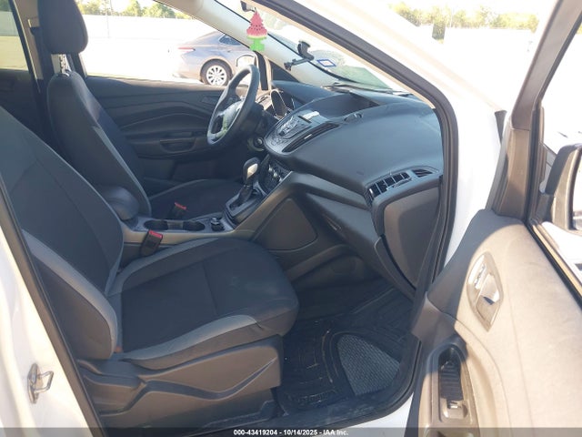 2016 FORD ESCAPE 1FMCU0F71GUC87871 Photo 4