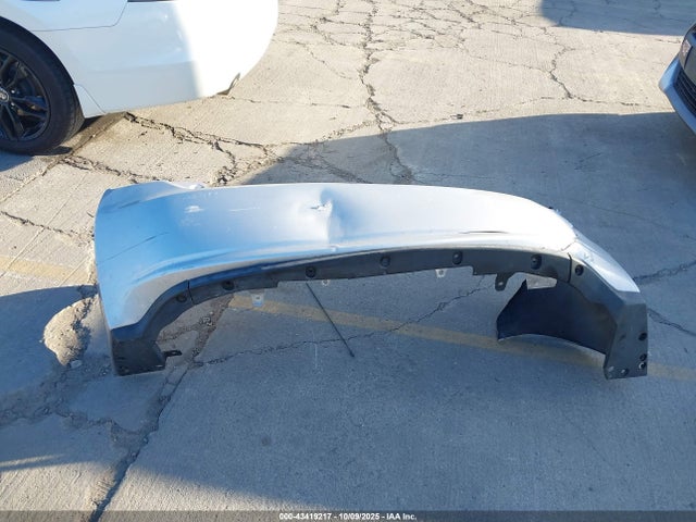 2013 Toyota Prius Two მანქანა იყიდება აუქციონზე, vin: JTDKN3DU0D0342059, აუქციონის ნომერი: 43419217