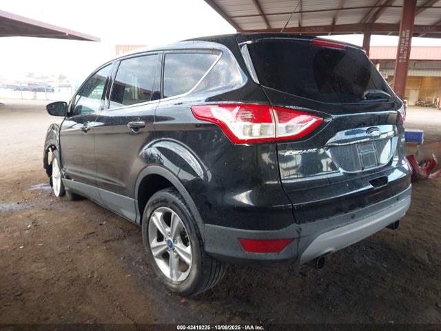 43419225 :رقم المزاد ، 1FMCU0G9XDUD00936 vin ، 2013 Ford Escape Se مزاد بيع