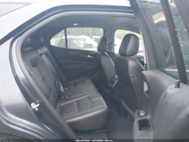 2022 CHEVROLET EQUINOX 2GNAXXEV3N6106221 Photo 7