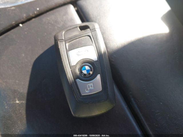 2016 BMW 750I WBA7F2C5XGG420203 Photo 10